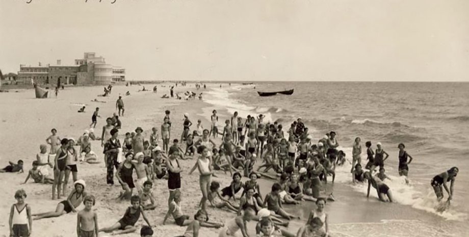 Фото: з особистих архівів