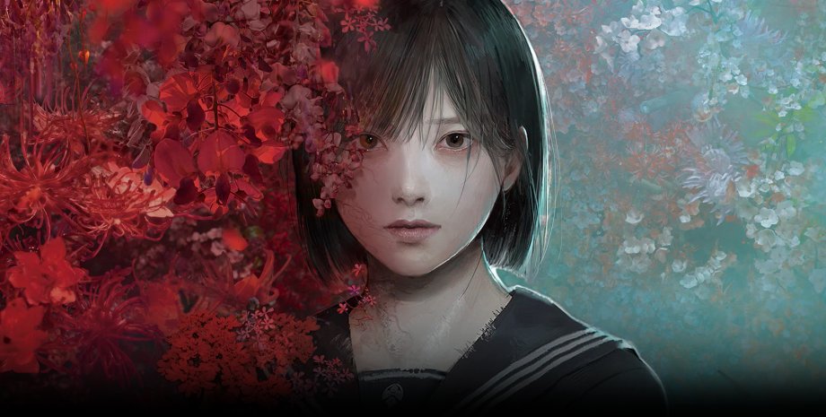 Сайлент Хілл