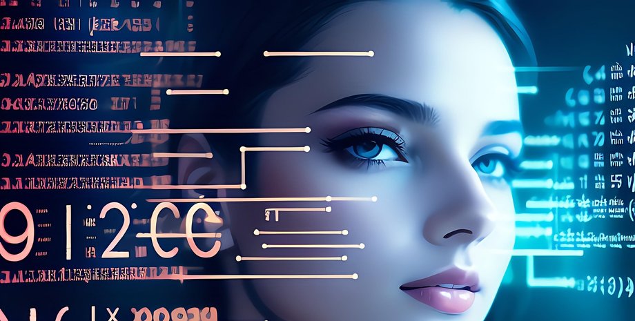 Індія проведе  саміт зі ШІ: будуть Сундар Пічаї, Сем Альтман, Деміс Хассабіс