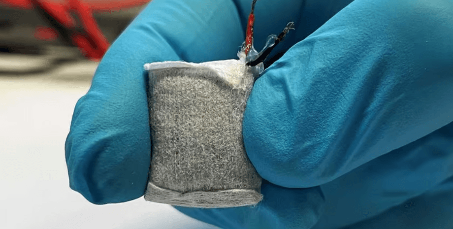 имплант, имплант от диабета