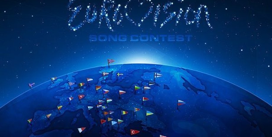 Евровидение / Фото: b2blogger.com