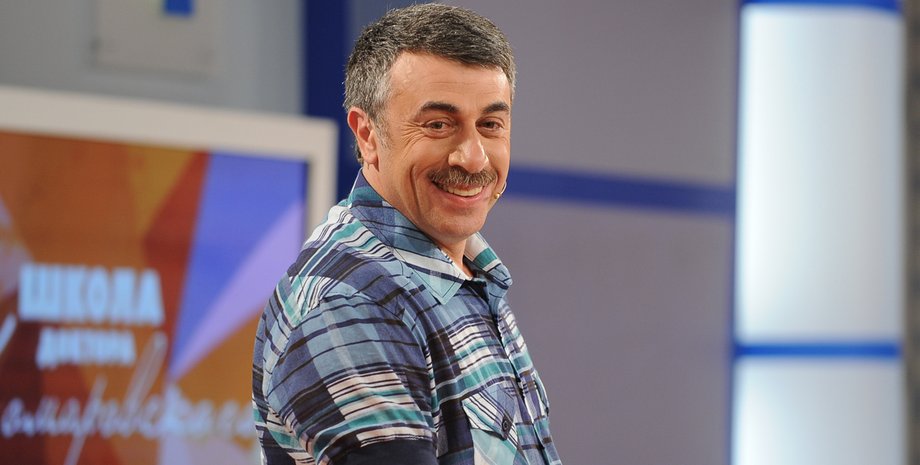 Фото: из личного архива