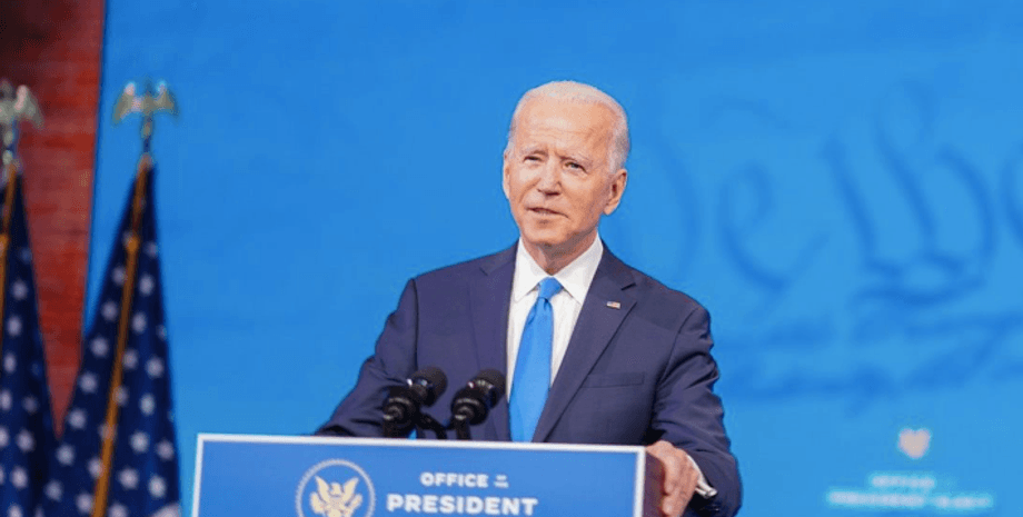 Джо Байден, Дональд Трамп, США, указ, иностранцы, иммиграция