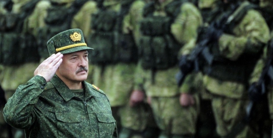 Учения в Беларуси, военные учения у белорусско-украинской границы, учения вооруженных сил Беларуси