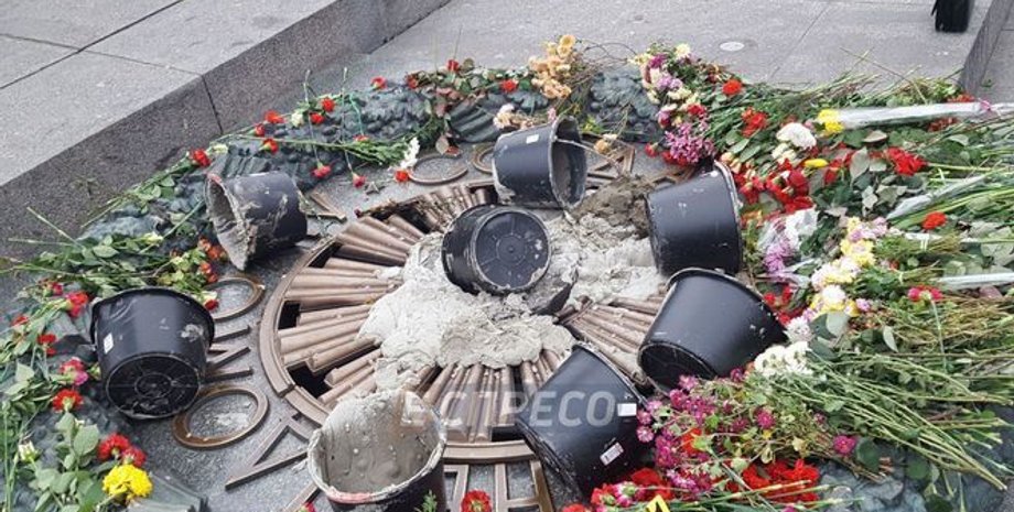 Фото: Эспрессо