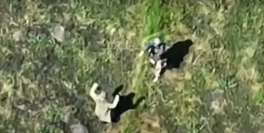 война с россией, война в украине, новости харькова, бои волчанск, новости волчанск, сс рф, дпсу