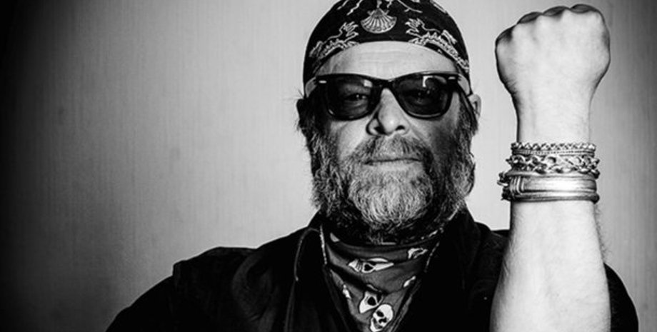 Фото: rusjev.net