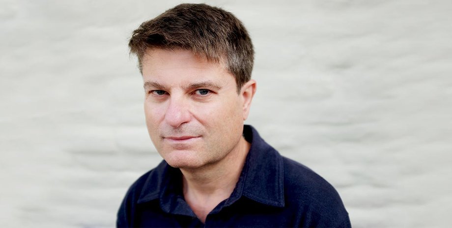 Фото: из личного архива