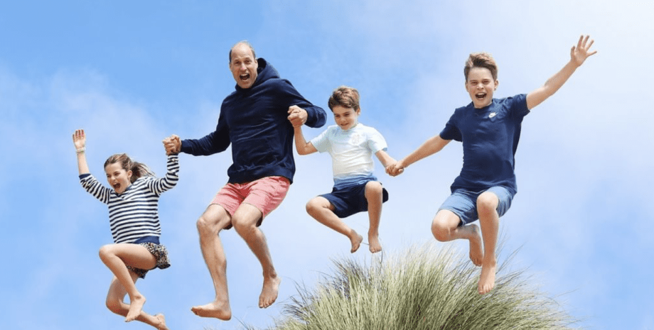 принц Уильям, Шарлотта, Луи, Джордж принц уильям день рождения, принцесса шарлотта, кейт миддлтон дочь, принц луи, принц джордж