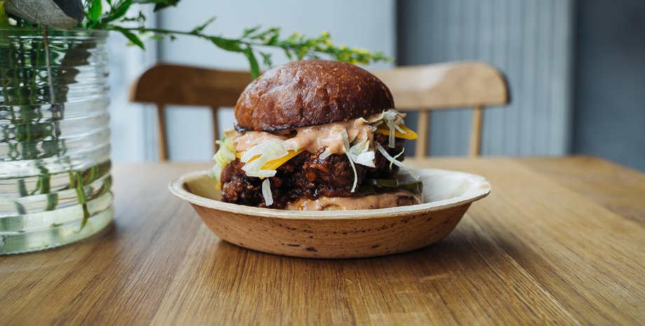 Фото: Berlin Food Stories