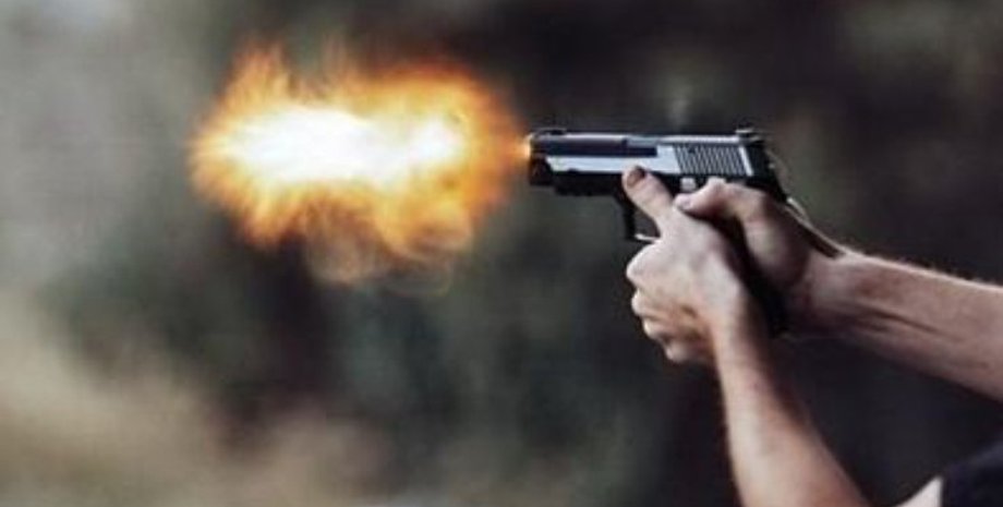 Фото из открытых источников