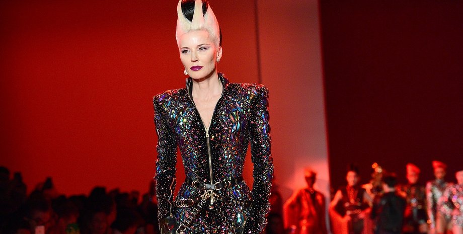 Дафна Гиннесс, наследница гиннесса, пиво гиннесс, сальвадор дали, наследница миллиардера, жена миллиардера