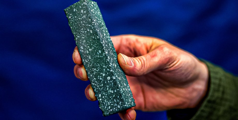 тепловая батарея, аккумулятор, ученые