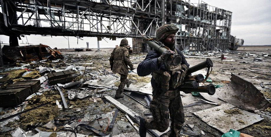 Фото из открытых источников