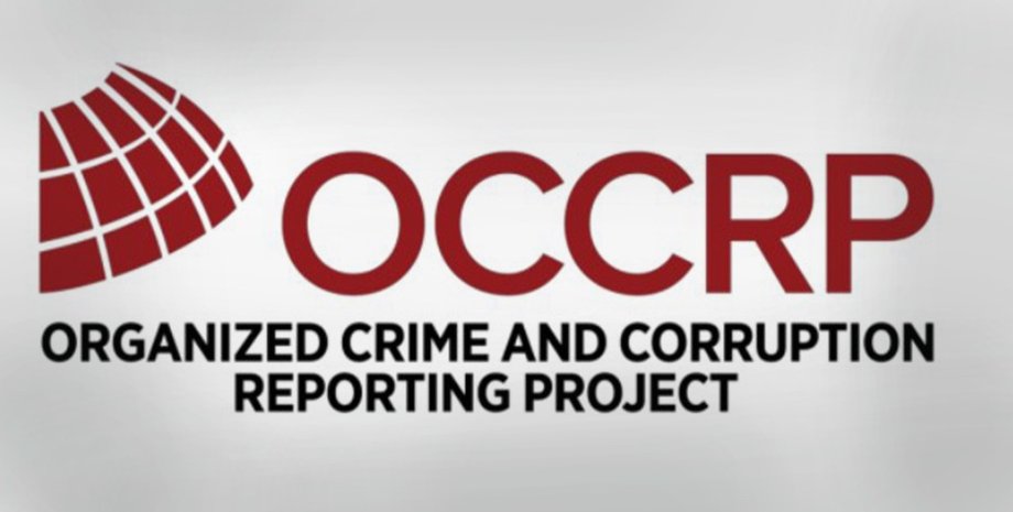 OCCRP