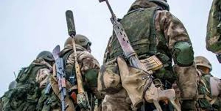 Фото из открытых источников