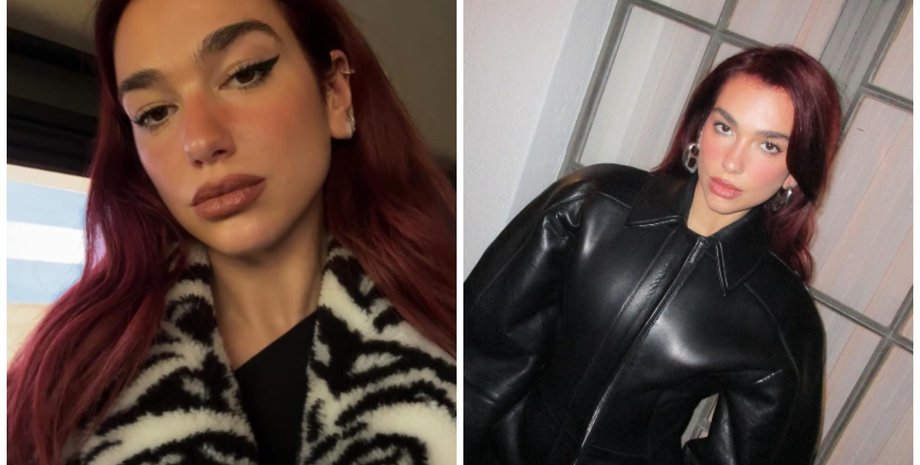 Певица весело провела время с самыми родными