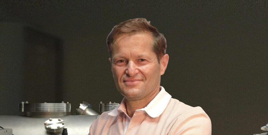 Ференц Краус