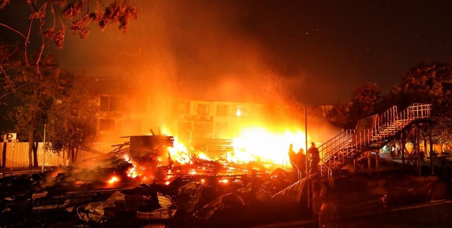 Фото: dumskaya.net