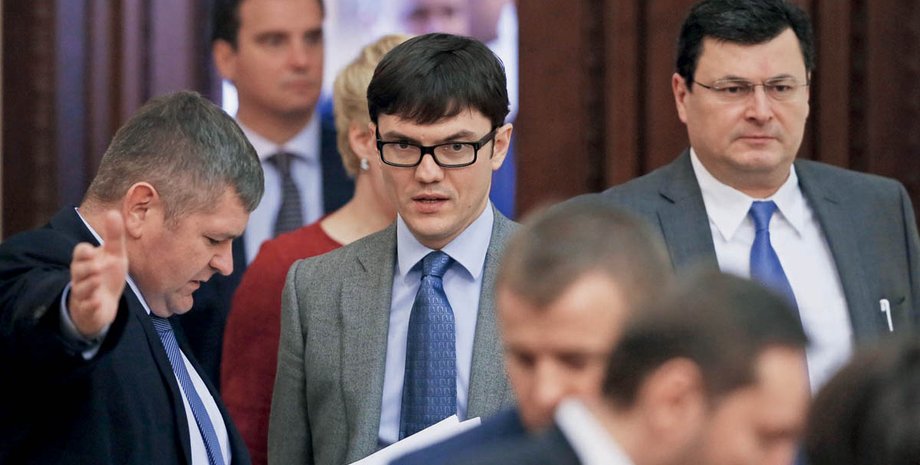 Фото: УНИАН