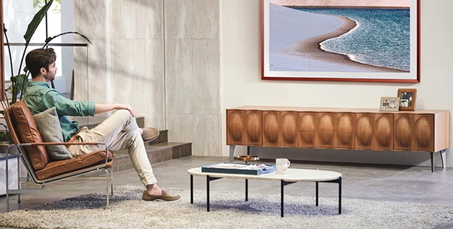 Samsung LG який телевізор кращий