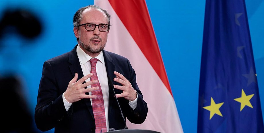 Западу все равно нужно контактировать с РФ