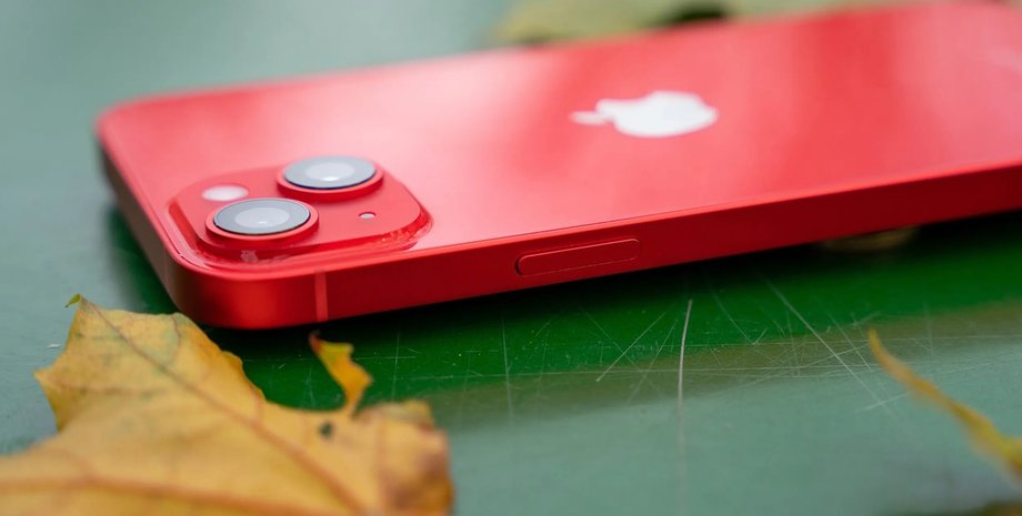 Apple, iPhone, 17 дизайн, новая линейка, ультратонкий iPhone 17 Air, ультратонкий iPhone 17 Air