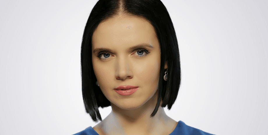 Янина Соколова/Фото: 5 канал