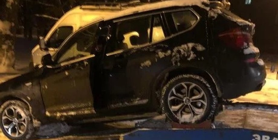 Фото: ssu.gov.ua