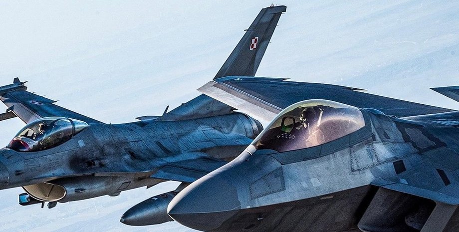 літаки, винищувачі, авіація