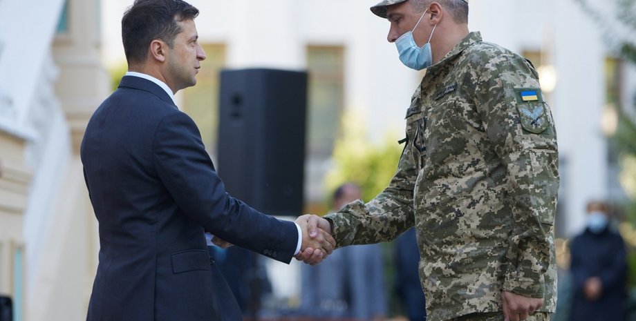 Фото: president.gov.ua