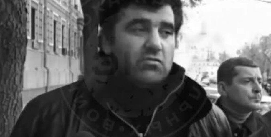 Віктор Авдишев, спорт Віктор Авдишев, Віктор Авдишев боротьба