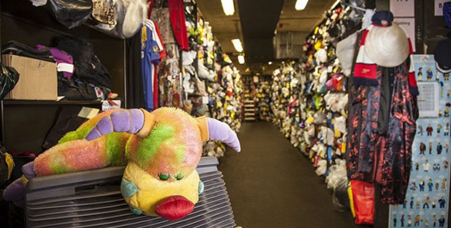 Фото: fresher.ru