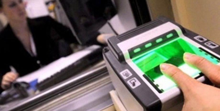 Фото: tourbaza.com