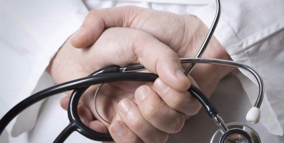 Фото: cherlock.ru