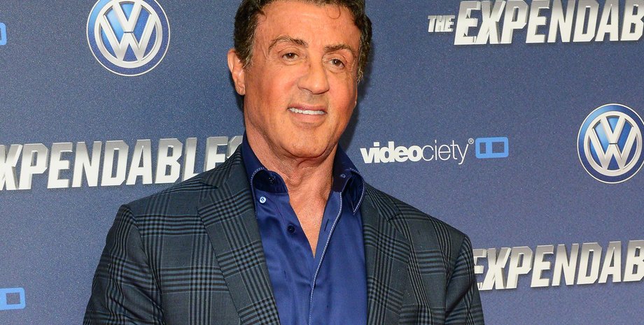 Фото: Michael Schilling