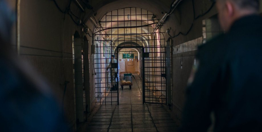 Фото: shpalta.media