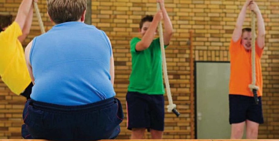 Фото:  newsru.co.il