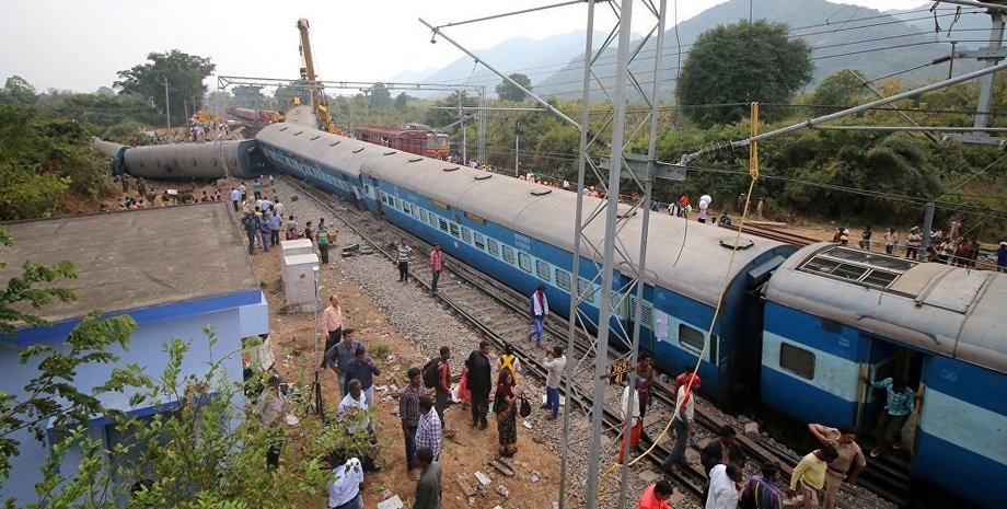 Фото: twitter SputnikInt