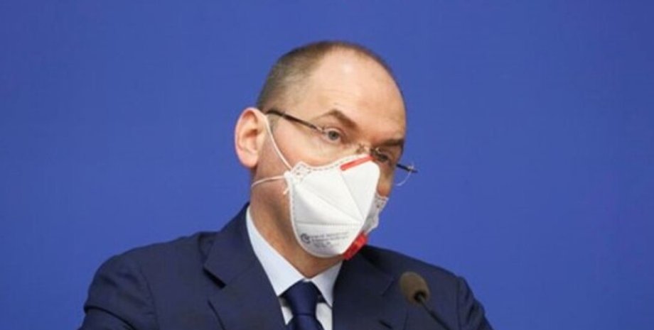 Максим Степанов, агентство Crown Agents, вакцинация, вакцина от коронавируса, массовая вакцинация