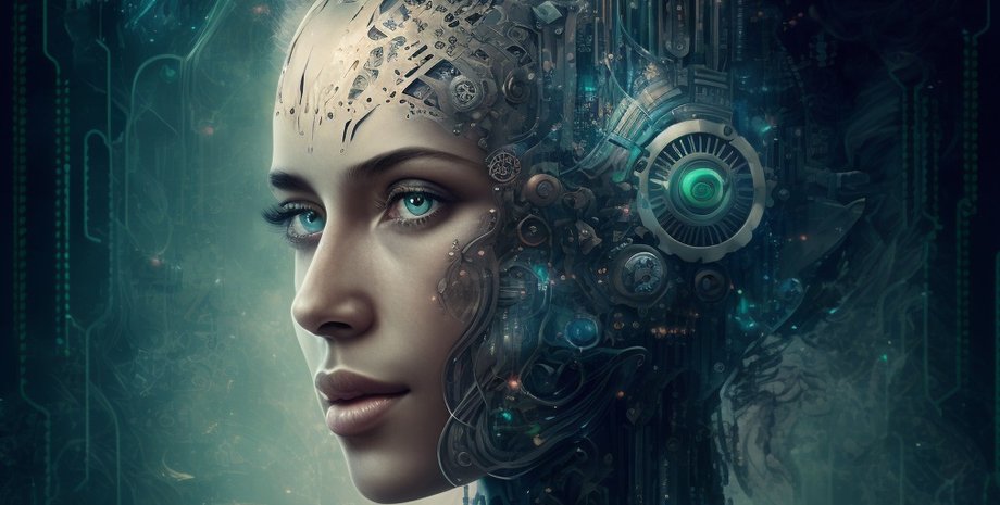 нейромережа, чат-бот, ChatGPT