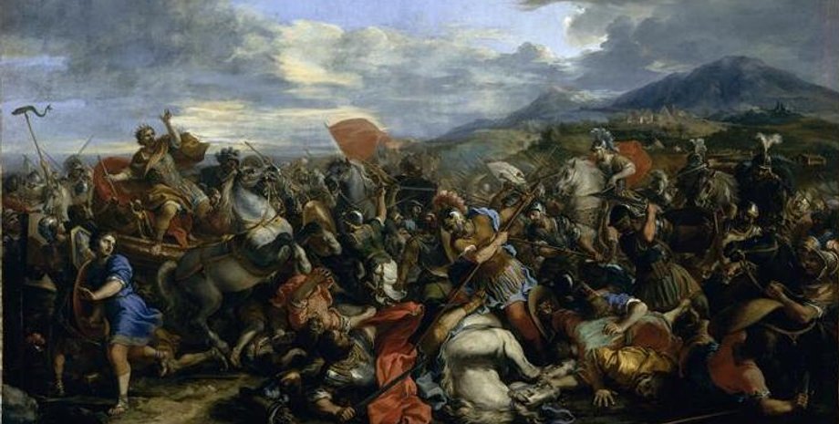 Александр Македонский, Древнегреческий историк Плутарх Македонский завоеватель, Персидская армия, Империя Ахеменидов, Тактика античной войны, Военные стратегии Александра Македонского, Тактика античной войны