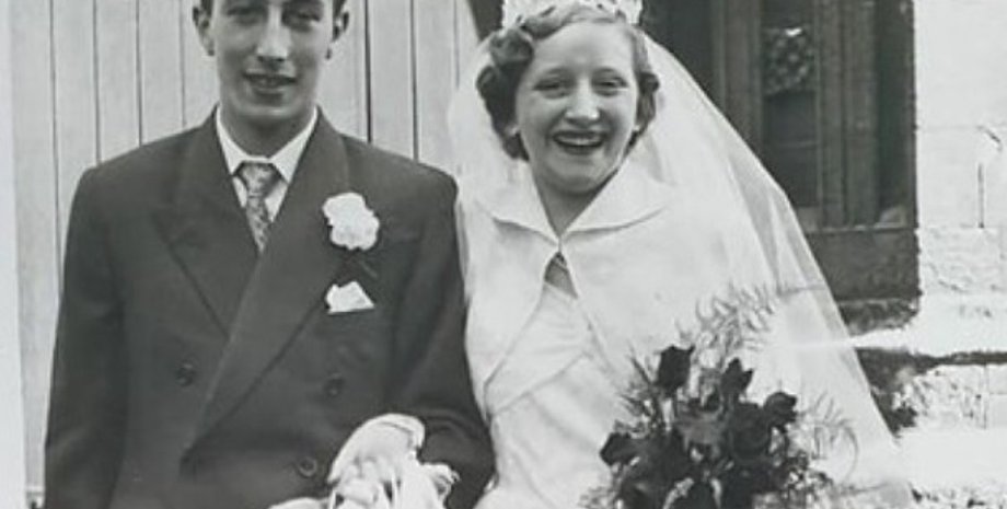 Супруги, Великобритания, Рак, сепсис, Смерть, Коронавирус