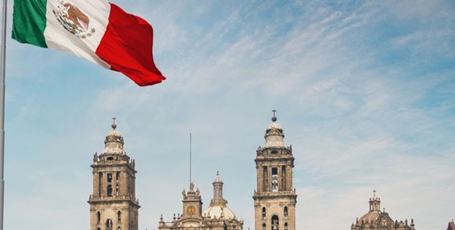 Фото: IHS Markit