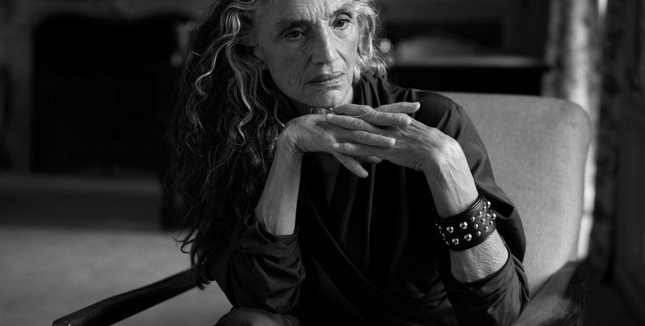 ZARA, Анхела Молина, новая коллекция