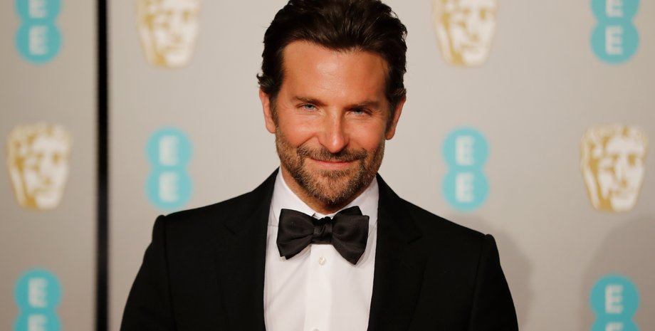 Брэдли Купер, личная жизнь