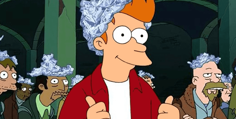 улучшение связи, минцифры, минздрав, электромагнитное излучение