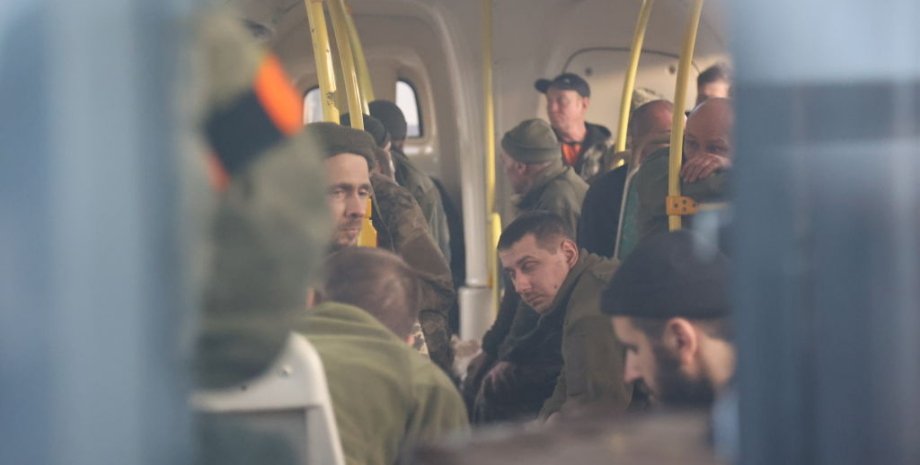 проезд, общественный транспорт, беженцы из украины