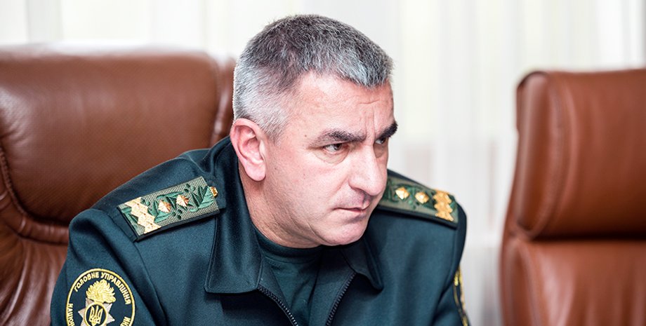 Фото: mvs.gov.ua