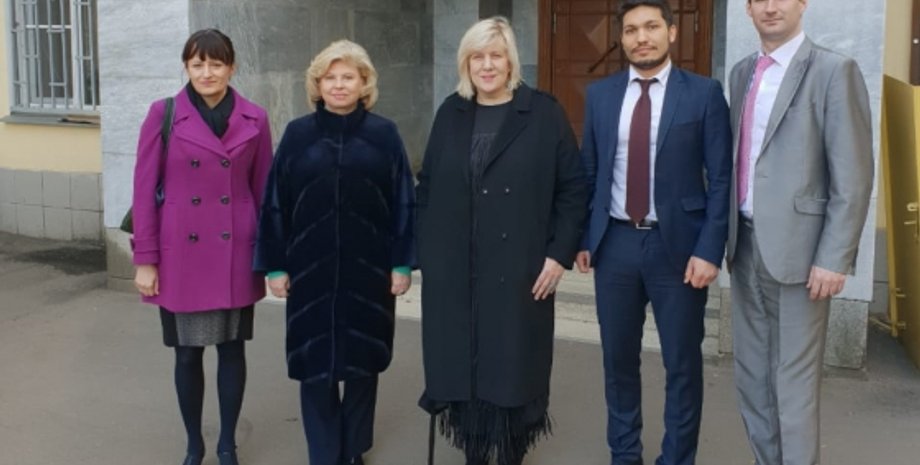 Фото: ombudsmanrf.org